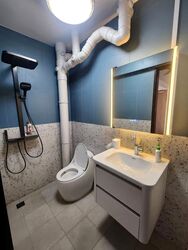 Blk 681 Race Course Road (Kallang/Whampoa), HDB 4 Rooms #635921171